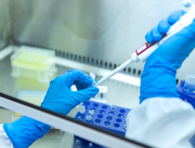 Lab Testing Pict W e have a pool of specialist in disciplines such as Chemistry ...